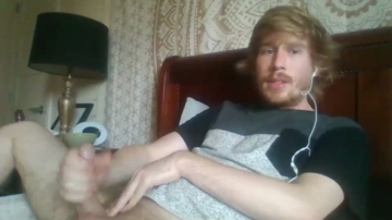 Blondesurfer1994200  19-08-2021